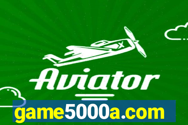 game5000a.com