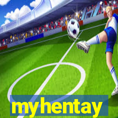 myhentay