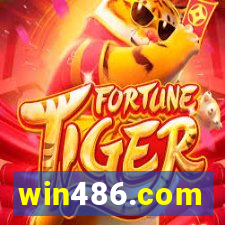 win486.com