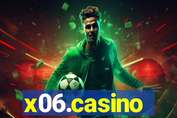 x06.casino