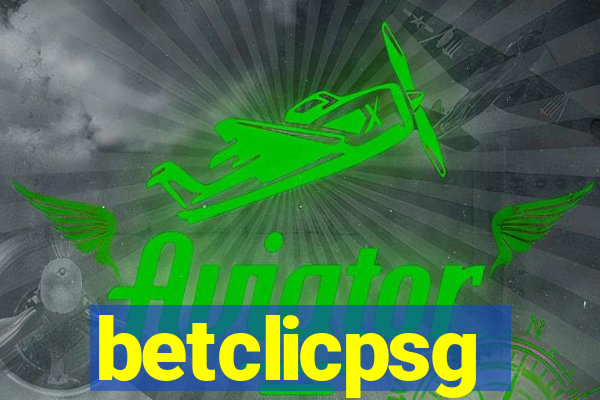 betclicpsg