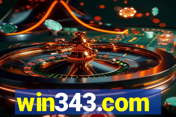 win343.com