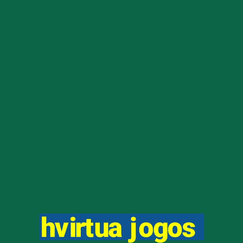 hvirtua jogos