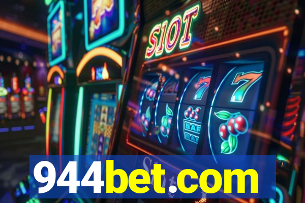 944bet.com