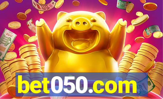 bet050.com