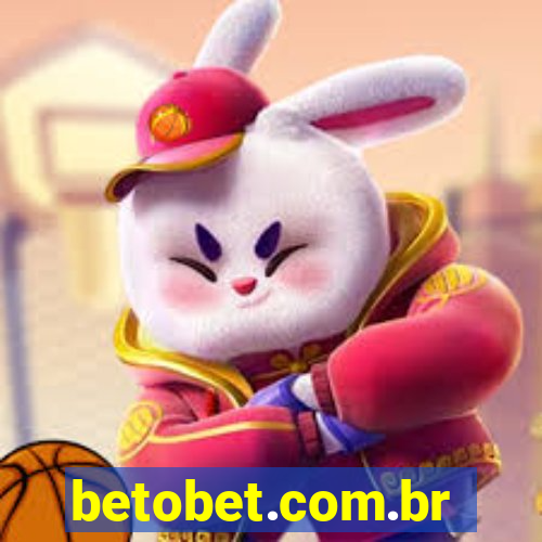 betobet.com.br