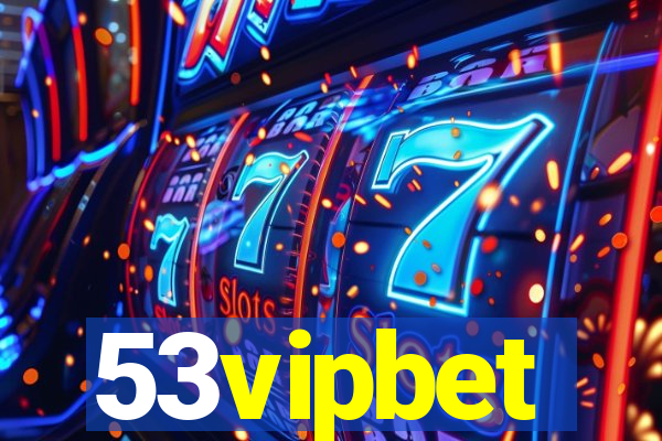 53vipbet