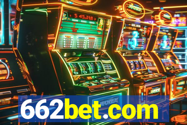 662bet.com