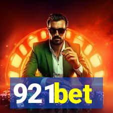 921bet