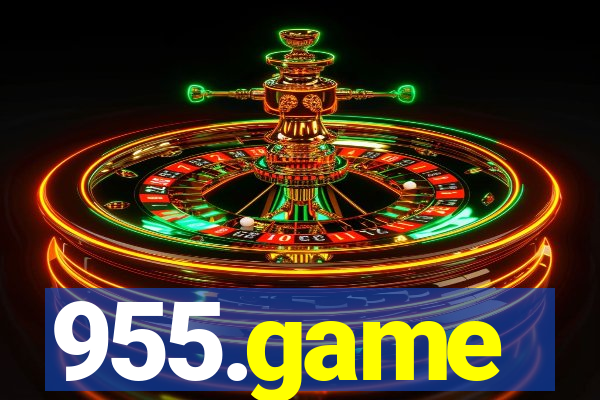 955.game