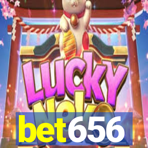 bet656