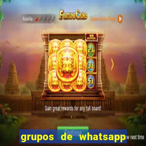 grupos de whatsapp slots pg