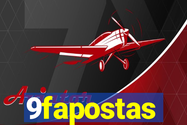 9fapostas