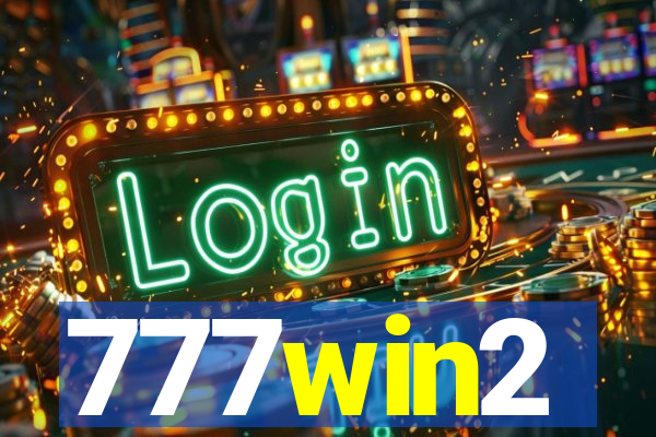 777win2