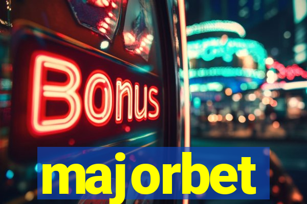 majorbet