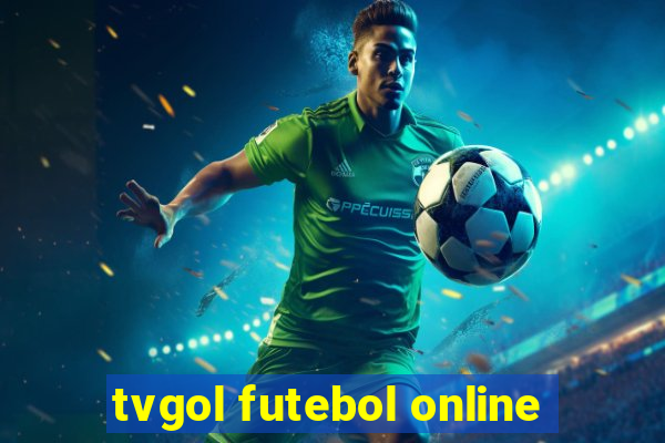 tvgol futebol online