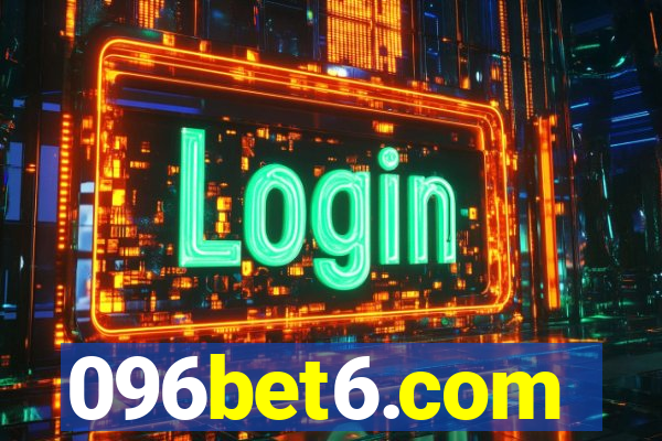 096bet6.com