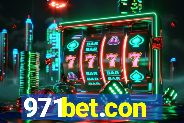 971bet.con