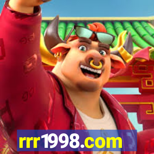 rrr1998.com