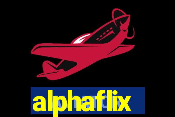 alphaflix