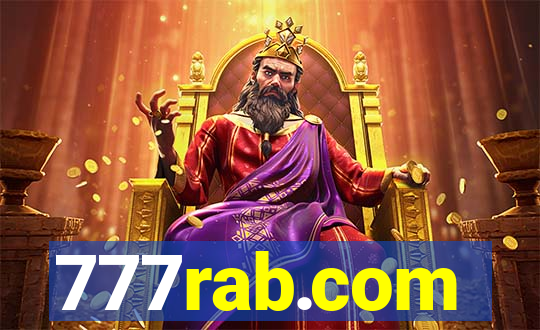 777rab.com