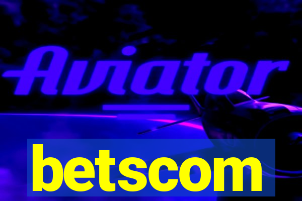 betscom