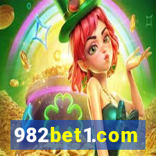 982bet1.com