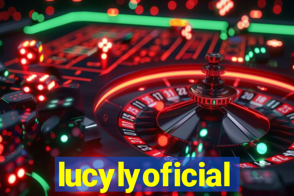 lucylyoficial