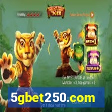 5gbet250.com