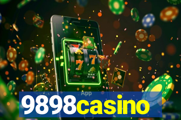 9898casino