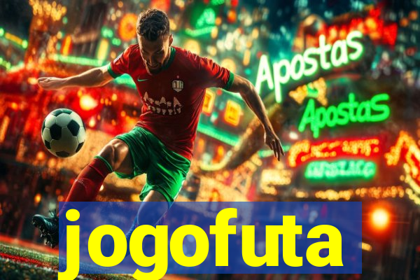 jogofuta