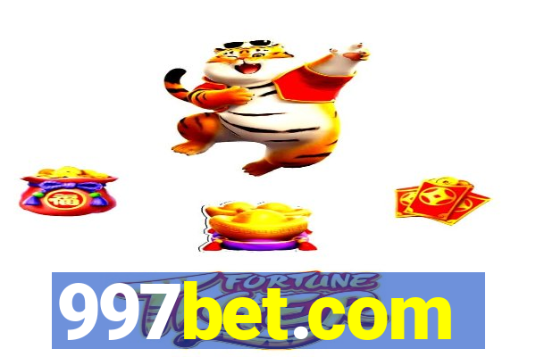 997bet.com