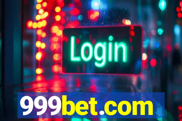 999bet.com