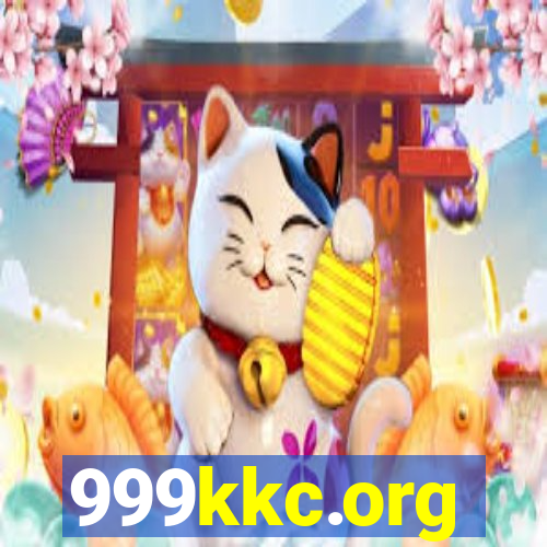 999kkc.org