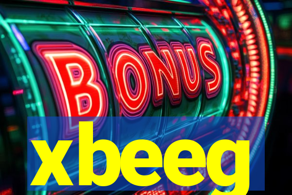 xbeeg