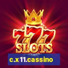 c.x11.cassino