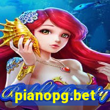 pianopg.bet