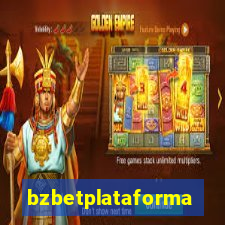 bzbetplataforma