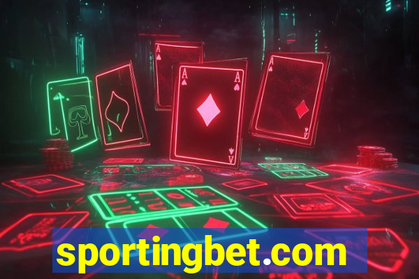 sportingbet.com