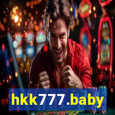 hkk777.baby