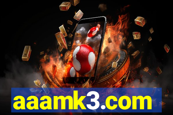 aaamk3.com