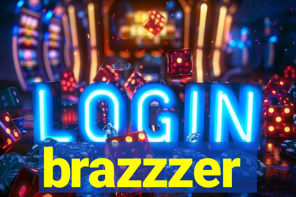 brazzzer