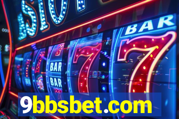 9bbsbet.com