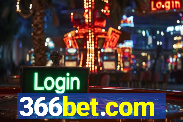 366bet.com