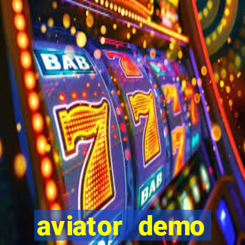 aviator demo estrela bet