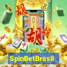 SpinBetBrasil