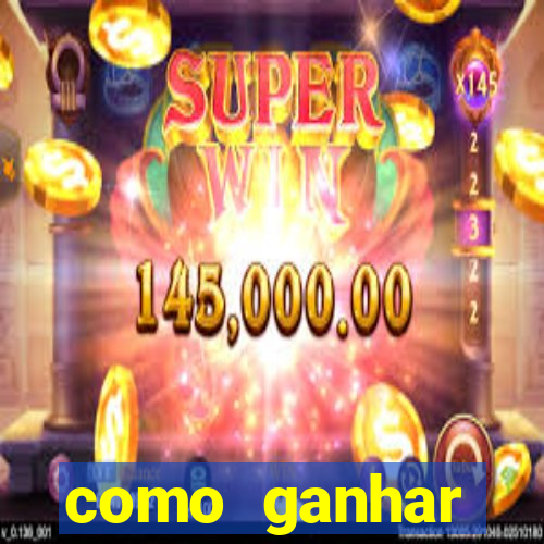 como ganhar dinheiro subway surfers