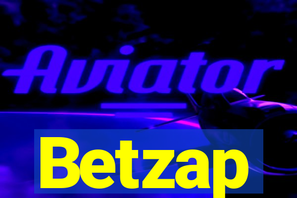 Betzap