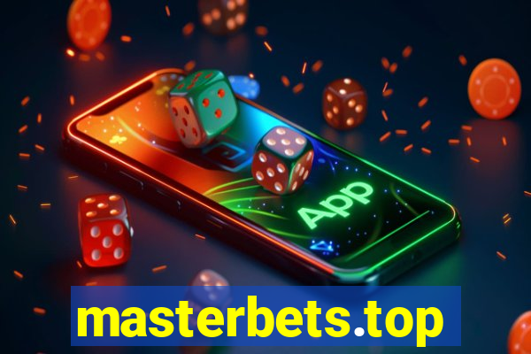 masterbets.top