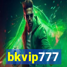 bkvip777